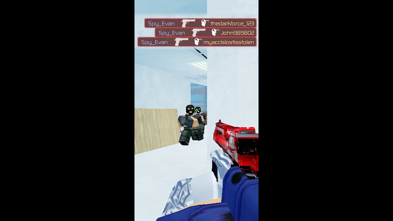 YOU HAVE GOT TO BE KIDDING ME... 😭