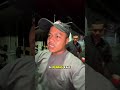 Kau kenapa si carrrr🥲