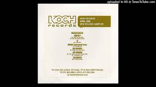 Watch Jim Verraros Forbidden Love video