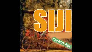 Chizzo Ree _Siji.(Singeli Siji Zuchu Remixes)