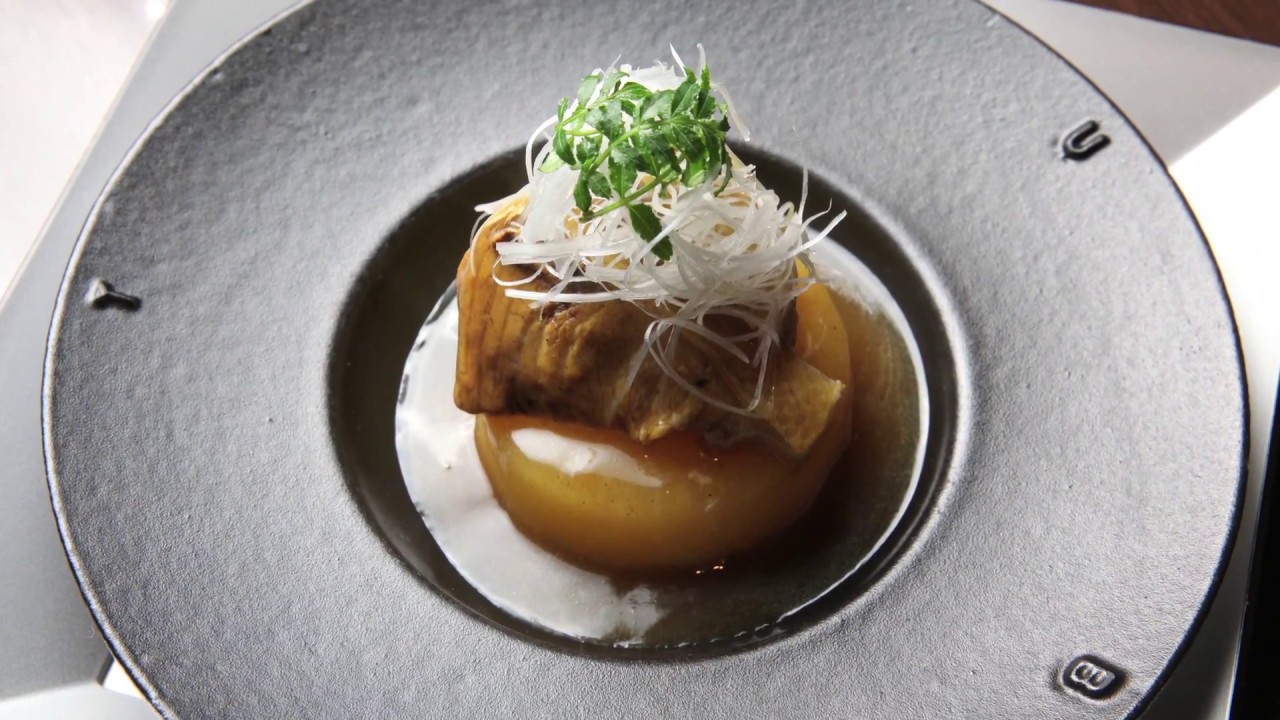 maxresdefault.jpg?sqp=-