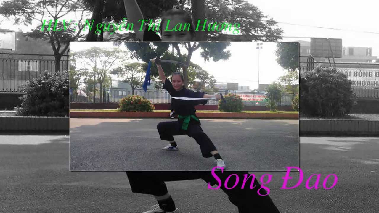 HHKF Song ao YouTube hhkf-song-ao-youtube