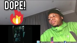 Terror Reid x Pouya - Born 2 Hate Ft. Yvncc (OFFICIAL MUSIC VIDEO)(REACTION)