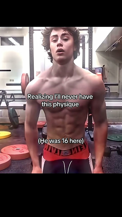 Download lagu Real #davidlaid #motivation #aesthetic #gymmotivation #16year