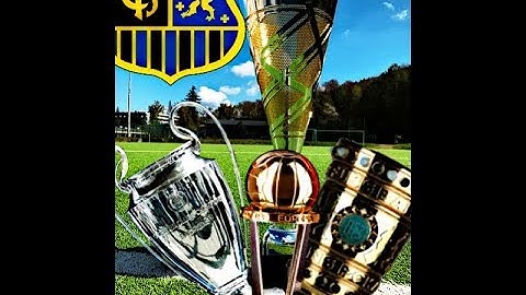 FCS Fanradio live: 1. FC Saarbrücken vs Karlsruher SC