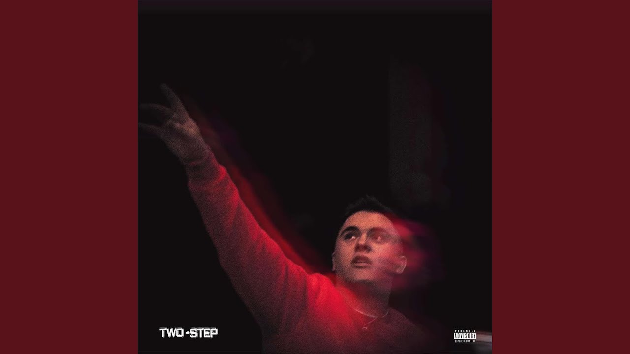 Watch Two-Step on YouTube Watch Two-Step on YouTube