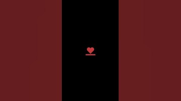 BHDLA - 135 : Hindi Bhasha : Vivdh Priyog // Assignment Question Papers 2019 - 2020 # shorts # viral