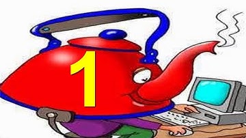 Pine Script  программирование для чайников #1 Начало