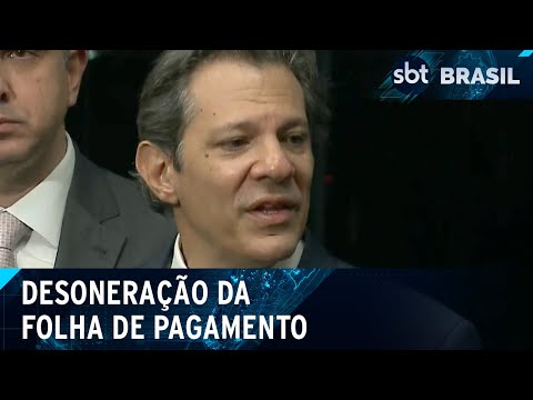 Video desoneracao-da-folha-de-pagamento-traz-alivio-para-empresarios-sbt-brasil-10-05-24