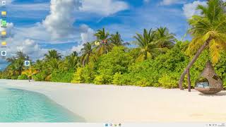 Baixar e Instalar o sketchup 2025 tutorial ativado