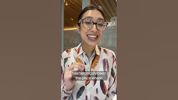 The Third Plenum: A Guide to China’s Key Economic Meeting