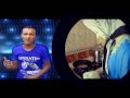 ضحكة بالدموع ٠المرا ربات الشلغوم٠ Scorpion 