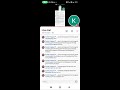 FF king  is live