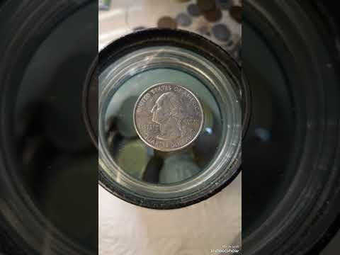 1999P & Pennsylvania
