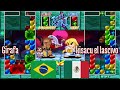 Youtube Thumbnail title