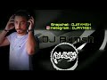 سيف الفيصل الي يبي يزعل ريمكس DJ Aymsh Remix 