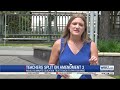 Constitutional Amendment 3 could fund Louisiana teacher raises by paying down retirement debt