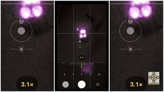 Dual Lens Wi Fi Camera V380 Pro  Night Vision (PART-5) screenshot 4