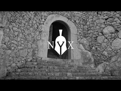 Chris Lorenzo & Kah lo - In This Bih' (Extended Mix)