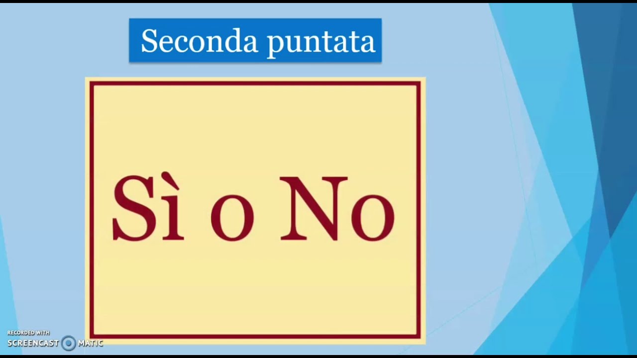 Sapone: oli esausti nel sapone sì o no?