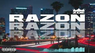 Zde - Razon Audio Oficial