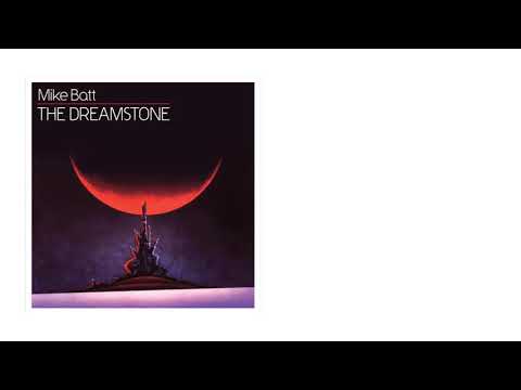 Mike Batt - Dreamdance