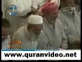 الشيخ ماهر المعيقلي صلاة المغرب 13 رجب 1431هجري 