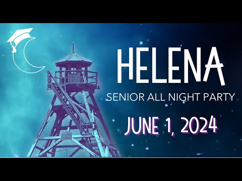 2024 Helena SANP