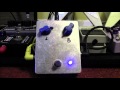 kiwi vape flavors Feature – 1975 MXR Blue Box