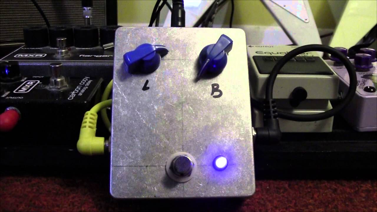 geekvape aegis solo 3 istruzioni Amazon.com: MXR M103 Blue Box Octave Fuzz Bundle with 9-volt Power Supply :  Musical Instruments main image 1