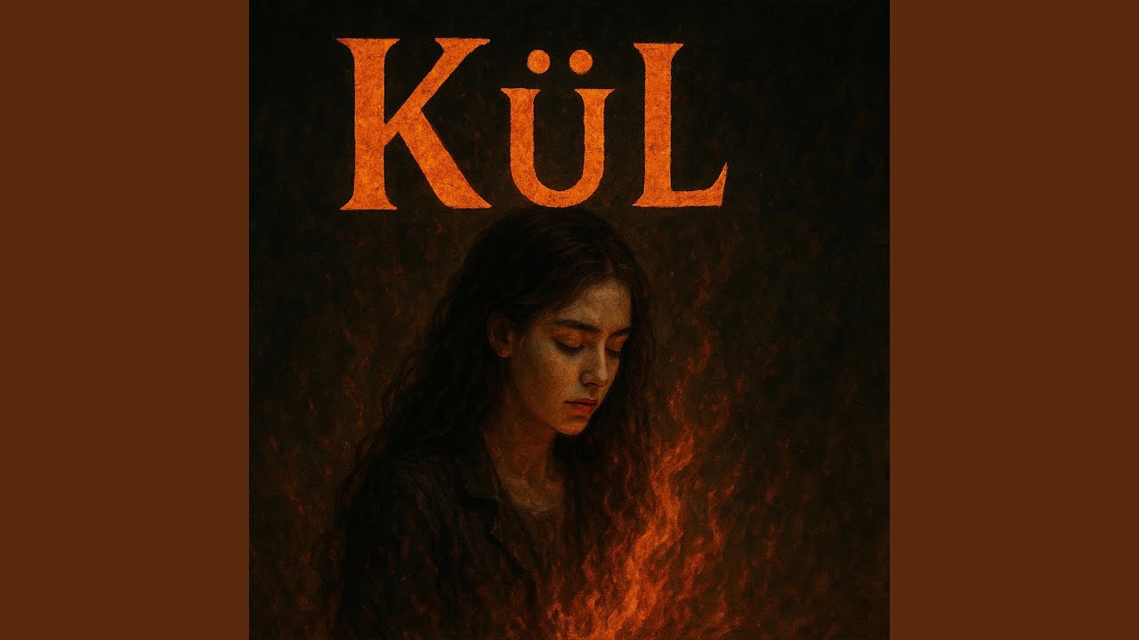 Kül