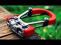 75 COOLEST AMAZON GADGETS YOU'LL WANT TO BUY Mp3 Song