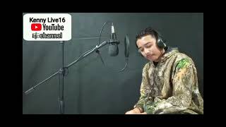 Download lagu Viral kupang Kenny Djami Seventeen👍👍