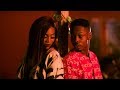 Ladipoe ft tiwa savage  are you down  official music 