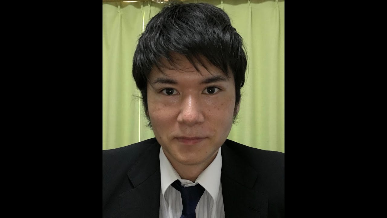 Japanese Teacher Youtube