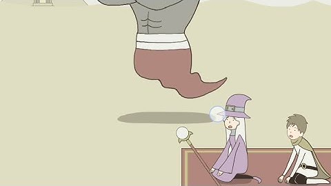 iq dungeon 2 level 72