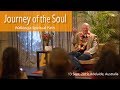 Journey of the soul  walking a spiritual path