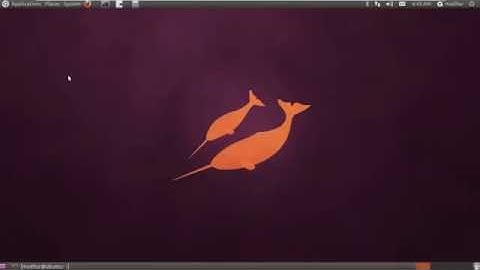 Shell Scripting Tutorial 3  View System Date, Calender
