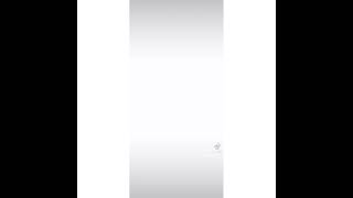 Cemre Solmaz Canlı Yayın