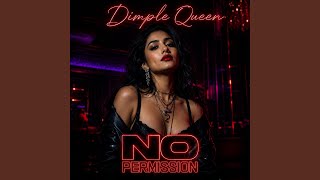 Download Lagu No Permission Download Lagu No Permission