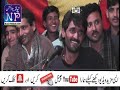 Chaba Chorian Da Sir Mujahid Mansoor Ali Malangi Hit Punjabi Song Niaz Production Jhang Mp3 Song