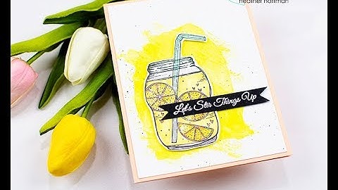 Unity Quick Tip: Marbled Background with Paints + Simple Coloring