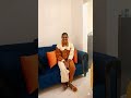 Loving Myself 