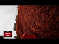 GoPro: Justin Barcia - 2022 Monster Energy Supercross - Atlanta - 450 Main Event Highlights
