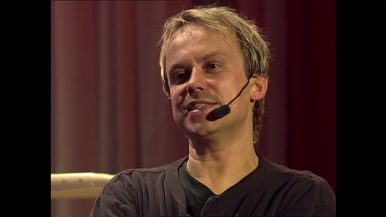 Hammersbald - Teil 3 von 4