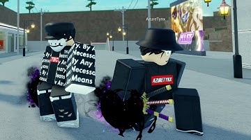 When you use a cursed orb