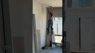 The good ol’ pan between the legs, works every time 🤣👌 #shorts #fyp #work