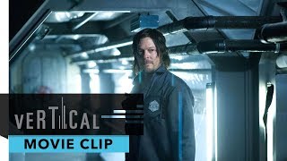Air | Our Obligation (HD) | Vertical Entertainment