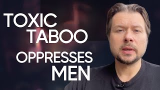 Truth About Erections: What Every Man Needs To Hear (But Nobody Tells You) | Alexey Welsh