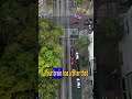 Why you suddenly see the same thing everywhere